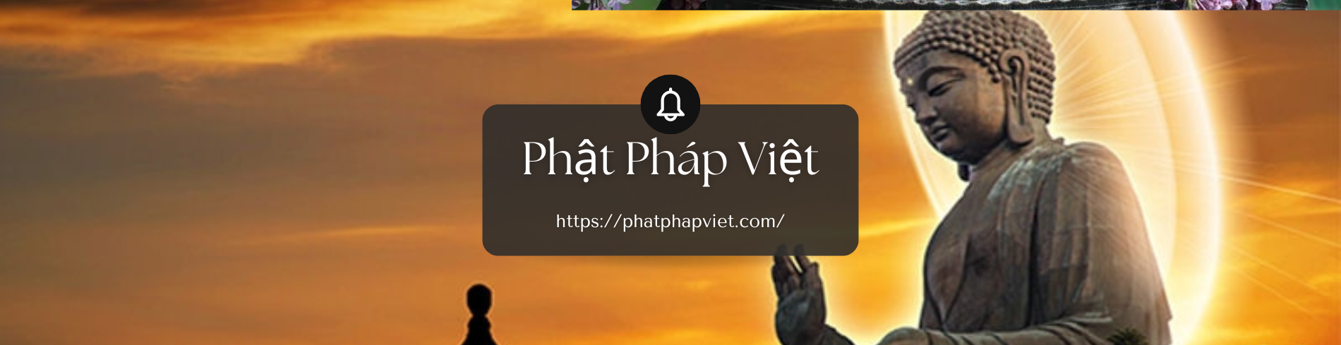 Phat Phap Viet 2